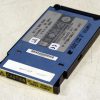 Memory allen-bradley plc-5 1785-ME64