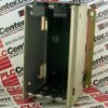 PLC Allen-bradley plc-5 1771-PSC