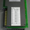 PLC Allen-bradley plc-5 1771-IA