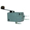 Công tắc hành trình Honeywell V15H16-CZ100A06