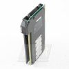 PLC Allen-bradley plc-5 1771-IVN