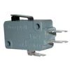 Công tắc hành trình Honeywell V15T16-CC100A01