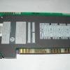 PLC Allen-bradley plc-5 1771-OQ16