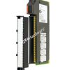 PLC Allen-bradley plc-5 1771-OWNA