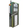 PLC Allen-bradley plc-5 1771-OZL
