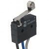 Basic switches honeywell zw SERIES