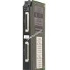 PLC Allen-bradley plc-5 1771-NIV1