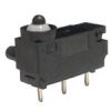Công tắc hành trình Honeywell ZD30S20A04