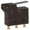 Công tắc hành trình Honeywell 311SX1-T
