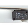 Basic switches honeywell V7-1B17D8-048