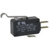 Basic switches honeywell V7-1C17D8-263