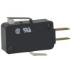 Basic switches honeywell V7-2S17E9-420