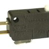 Basic switches honeywell V7-3S39E9