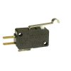 Basic switches honeywell V7-7B19D8-426