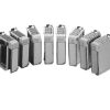 PLC Allen-Bradley 1769-OB16