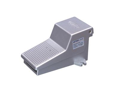 TỰ ĐỘNG NHẤT THẮNG