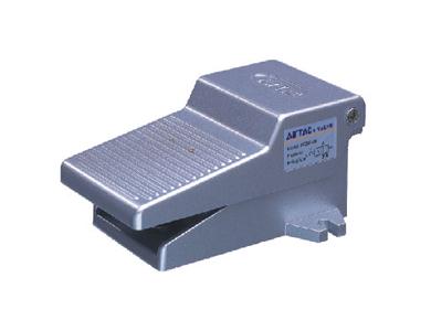 TỰ ĐỘNG NHẤT THẮNG