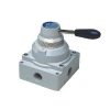 Hand lever valve  AIRTAC 4HV210-06