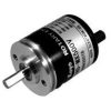 Encoder Koyo TRD-MX360B