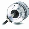 Encoder Koyo TRD-S300A
