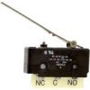 Công tắc hành trình Honeywell DT-2RV49-B6