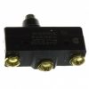 Công tắc hành trình Honeywell BA-2RB7-P4