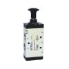 Push-pull valve AIRTAC 4L310-08