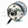 Encoder Koyo TRD-SH1000B