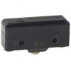 Công tắc hành trình snap BZ-2R725551-A2