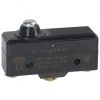 Công tắc hành trình snap BZ-2RD42-P4