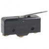Công tắc hành trình snap BZ-2RL-A2