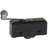 Công tắc hành trình snap BBZ-2RL2-A2