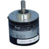 Encoder Koyo TRD-2E1200B