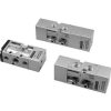 MVAA-260-4A1