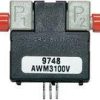 Cảm biến dòng chảy Honeywell AWM3100V