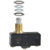 Công tắc hành trình snap BZ-2RQ1725-D6