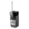 Công tắc hành trình Honeywell LSYJC3K-7A