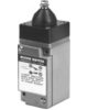 Công tắc hành trình Honeywell LSW4L