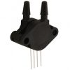 Pressure Sensor Honeywell XPCL10DTC