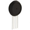 Pressure Sensor Honeywell XPXL10DC