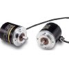 Encoder Koyo TRD-N100-S