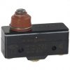 Công tắc hành trình snap BZ-2RS55A2