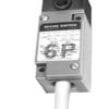 Công tắc hành trình Honeywell LSYRC4LX-FP