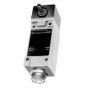 Công tắc hành trình Honeywell LSYRC5KQ-FP