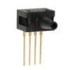 Pressure  Sensor Honeywell 26PCBFB6G