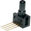 Pressure  Sensor Honeywell 26PCBFA6G