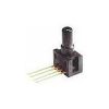 Pressure  Sensor Honeywell 26PCCFA2G