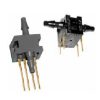 Pressure  Sensor Honeywell 26PCCFG5G
