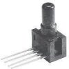 Pressure  Sensor Honeywell 26PCFFA2G