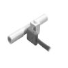 Pressure  Sensor Honeywell 26PCFFP5G